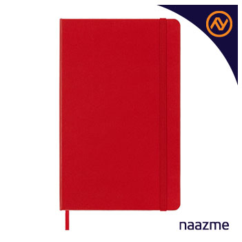 Moleskine-ruled-notebook-scarlet-red3